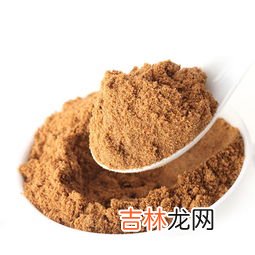 阿胶粉怎么保存好,能保存多久,阿胶粉如何保藏