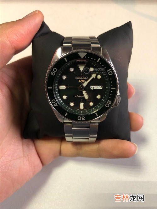 Seiko手表是什么牌子,seiko手表是什么牌子？