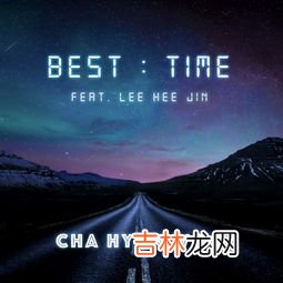 timevallee手表-探究其内涵,欧米茄手表的品质如何 探究欧米茄手表的制作工艺与性能？