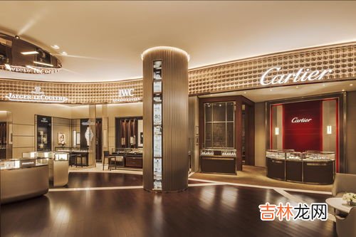 timevallee手表-探究其内涵,欧米茄手表的品质如何 探究欧米茄手表的制作工艺与性能？