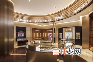 timevallee手表-探究其内涵,欧米茄手表的品质如何 探究欧米茄手表的制作工艺与性能？
