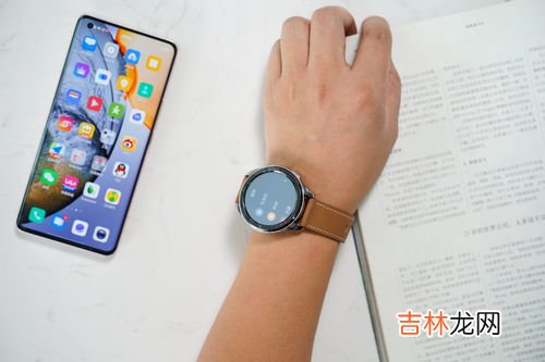 vivo智能手表价格1299元,vivo智能手表打开就出现下载配对怎么办？