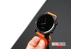 vivo智能手表价格1299元,vivo智能手表打开就出现下载配对怎么办？