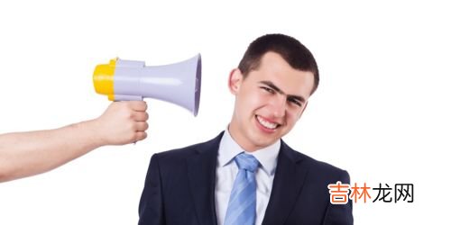 uncle是什么意思中文,uncle什么意思