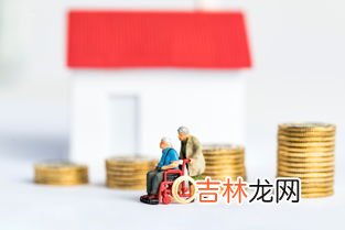 老有所养后面是什么,我们深入贯彻什么的发展思想在幼有所育学有所教劳有所得病有所医老有所养住有