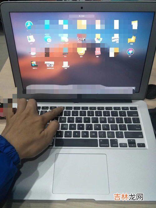 不懂电脑的人买电脑注意什么,买电脑需要注意哪些方面？