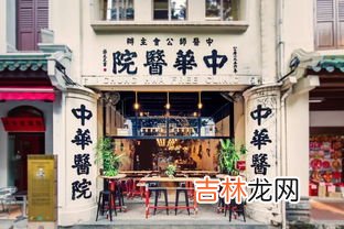 都润堂真的管用吗,承润堂阿胶糕是真的吗?