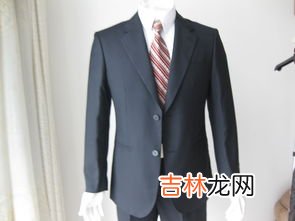 大码西装外套品牌排行榜,西服品牌排行榜