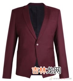 大码西装外套品牌排行榜,西服品牌排行榜