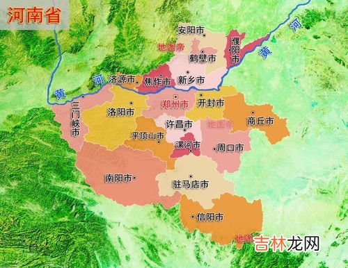 西域现在是中国哪个省,古代的西域是指现在的什么地方