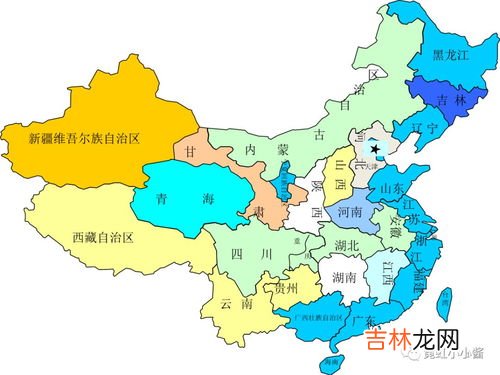 西域现在是中国哪个省,古代的西域是指现在的什么地方