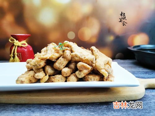 炸过的鱼可以冷冻吗,油炸的鱼能放冷冻多久