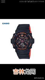 全面了解Swatch手表,介绍一下swatch的手表