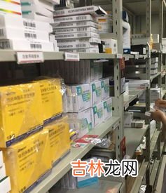 药品包装属于什么垃圾,废药品及其包装属于哪类垃圾?