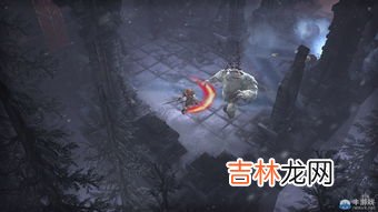 暗黑破坏神卡奈魔方萃取材料需要哪些,暗黑破坏神3 卡奈魔方 怎么萃取