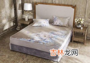 牛皮席的6个好处,人睡牛皮席子有什么好处