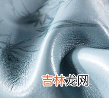 牛皮席的6个好处,人睡牛皮席子有什么好处