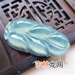 翡翠的特点与鉴定,如何鉴别翡翠