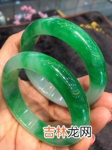 翡翠的特点与鉴定,如何鉴别翡翠