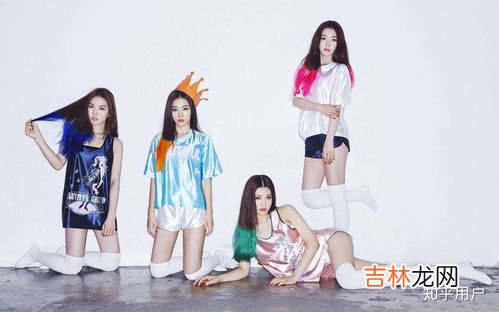twice什么意思,twice空降30什么意思