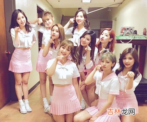 twice什么意思,twice空降30什么意思