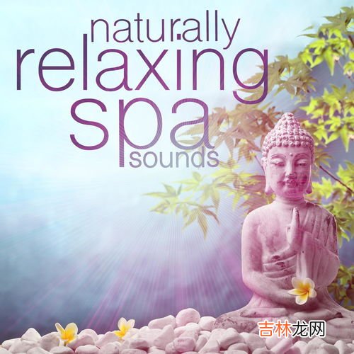 naturally jojo手表：时尚与性能的完美结合,图中的这款手表是什么牌子，什么型号的手表？