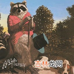 naturally jojo手表：时尚与性能的完美结合,图中的这款手表是什么牌子，什么型号的手表？