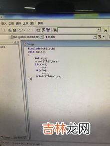 err1故障码什么意思,海尔滚筒洗衣机,显示故障代码“Err1”是什么问题?