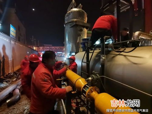 一个月用50方天然气正常吗,一个月50方气正常吗?