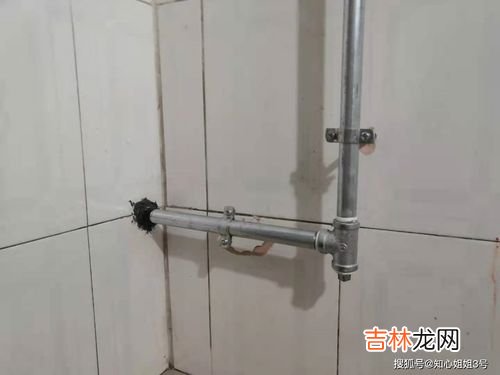 一个月用50方天然气正常吗,一个月50方气正常吗?