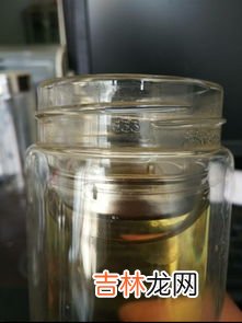 新玻璃杯子第一次使用应该怎样处理,玻璃杯第一次用应该怎么处理 应该怎么做