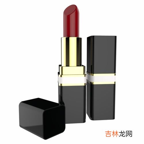 口红属于什么垃圾,口红是什么垃圾