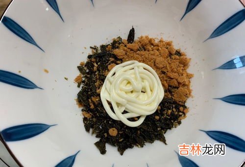 麻薯预拌粉是什么成分,麻薯粉是什么东西?