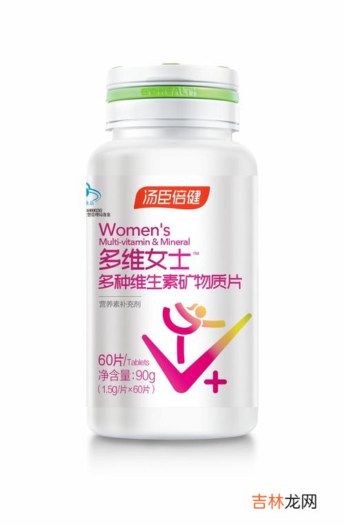 佐宁牌多种维生素锌硒片都管啥的,吃锌硒片有什么好处？