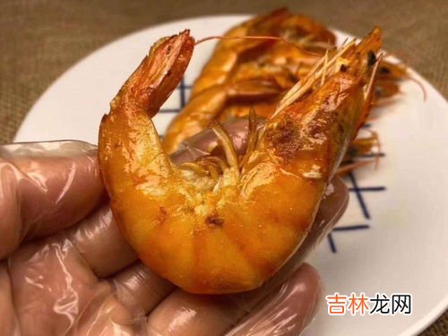 白虾的营养价值,白虾的营养价值