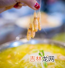 白虾的营养价值,白虾的营养价值
