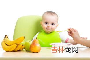 宝宝吃什么有营养,宝宝辅食吃什么才有营养