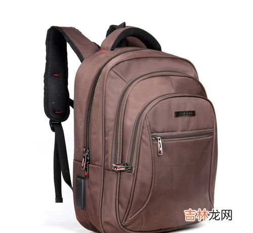 平价双肩包品牌排行榜,上学路上也要好看，有哪些平价好看的双肩包推荐？