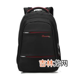 平价双肩包品牌排行榜,上学路上也要好看，有哪些平价好看的双肩包推荐？