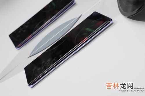 v1818a是什么手机,v1838a是什么手机型号,v1818a是什么手机型号