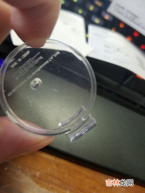 v1818a是什么手机,v1838a是什么手机型号,v1818a是什么手机型号