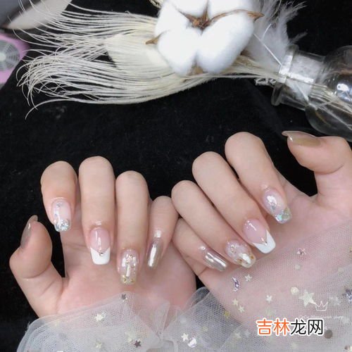 v1818a是什么手机,v1838a是什么手机型号,v1818a是什么手机型号