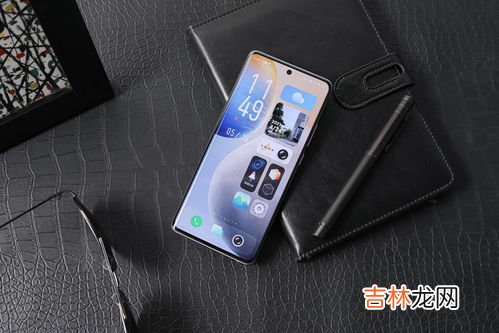 v1818a是什么手机,v1838a是什么手机型号,v1818a是什么手机型号