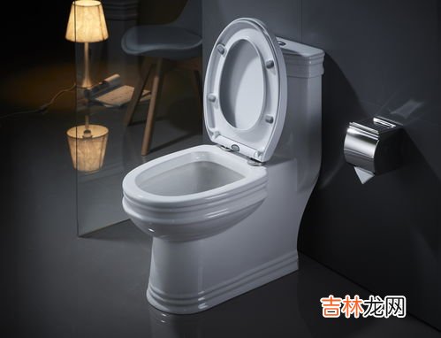 马桶尿渍时间长了怎么去除,厕所顽固尿垢怎么去除？
