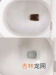 马桶尿渍时间长了怎么去除,厕所顽固尿垢怎么去除？