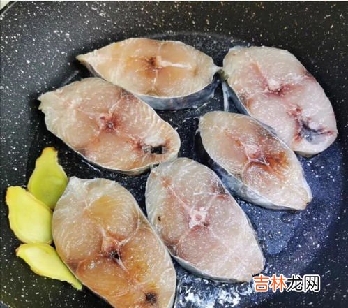 鱼可以冷冻保存吗,鱼可以放冰箱冷冻吗 鱼能不能放冰箱冷冻