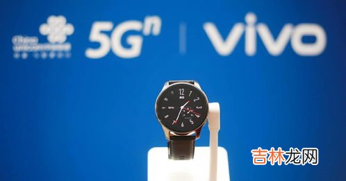 vivo智能手表有什么功能,vivo智能手表watch3什么时候上市