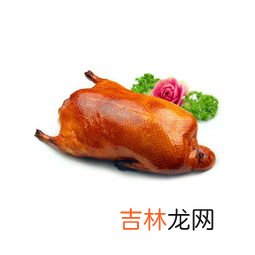 烤鸭的鸭屁股可以吃吗,鸭屁股可以吃吗？