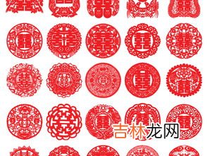 结婚井盖压红纸什么意思,为什么有人结婚的时候会把井盖用红布盖上？