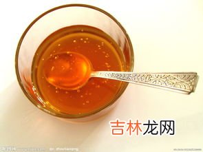 醇酵康什么时候喝最好,酵素什么时候喝最好 酵素喝最好的时间